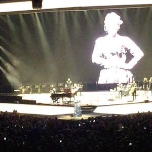 Meet your Posher, Jacqueline